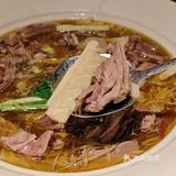 深圳必吃‼️豫南春韵🌸一口鲜嫩唤醒春天✨