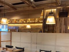 -庄氏祥记家常食府(国瑞建材家居博览中心店)