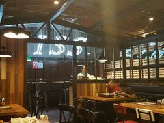 大堂-丝恋丝娃娃(逸天城国贸店)