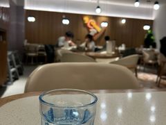 -必胜客(兴隆店)