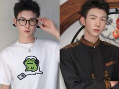 -昆明爱尔眼科医院