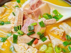 -沛家·西餐Brunch·直火料理
