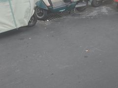 -万达影城(双流万达广场CINITY店)