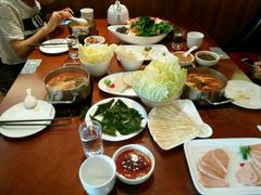 android_upload_pic-重庆小天鹅(英雄山路店)