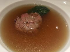 -王品牛排(杭州大厦店)