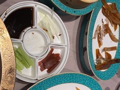 -洞庭鱼香(万科店)