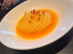 -鼓楼东街老火锅(鼓楼店)