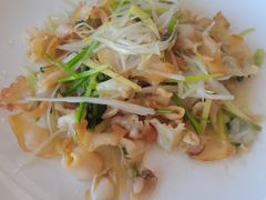 -春妮海味饭店