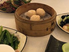 -大东方海鲜酒楼(小武基桥店)