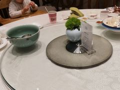 东坡肉-浙江西子宾馆·牡丹厅