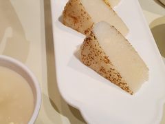 -渝信川菜 · 川味家常菜(财富购物中心店)