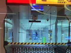 -中安射击运动俱乐部