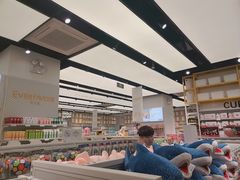 -金铂广场(龙归店)