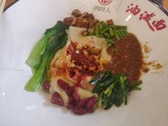 -火云天重庆火锅自助(中山路店)