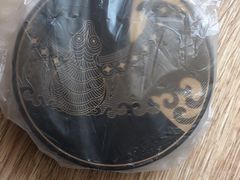 -故宫礼物(北京大兴国际机场店)