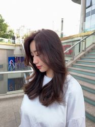 -IN STYLE·全国形象店