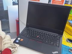 -千米手机电脑维修回收(松江泗泾店)