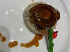 -小广寒电影艺术餐厅(小广寒经三路店)
