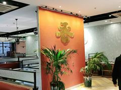 -香天下·四川火锅(安镇大润发店)