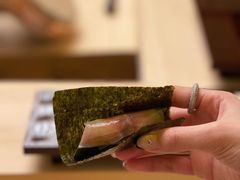 -鮨龍
