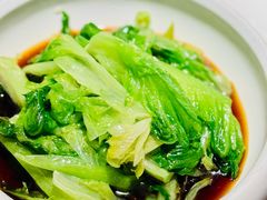-七仙岭君澜度假酒店·桃源小馆中餐厅