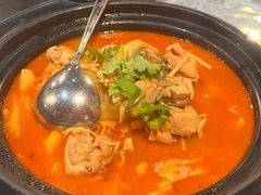 -多味居(剪子巷店)