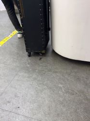 -LJOY丽锦造型·烫发染发