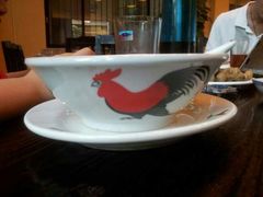 android_upload_pic-阿多私房菜(顺德店)