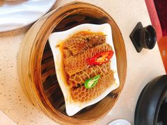 -点都德(汇盈广场店)