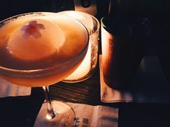 -RMK Shochu Bar(三诺店)