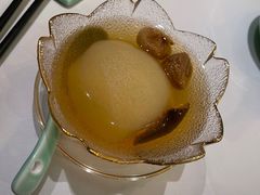 -江南厨子·品苏杭(华润万象店)