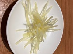 -鼎泰丰(德基广场店)