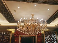 -小八仙·宴(三峡茶庄店)