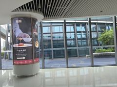 -和苑酒家·一线江景(星寰店)