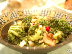 DSC_4274-九头鸟酒家(四道口店)