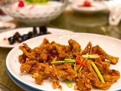 -小南国(金沙江路店)