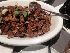 -小天厨民间菜馆(深圳街店)