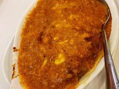 阿里巴巴焗鸡扒-番茄屋葡式美食(总店)