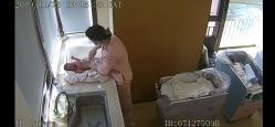 -莉泽月子中心(鹅潭汇店)