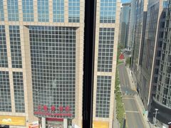 -喜悦烤鸭·新京菜(王府井店)