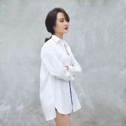 -东田造型