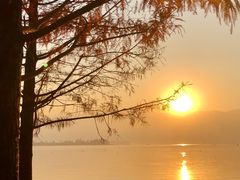 -西昌邛海宾馆