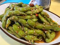 -小田油焖小龙虾(双井店)