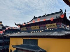 -会龙寺