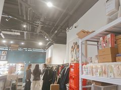 -海马体照相馆(天津世纪都会店)
