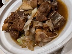 -凯鸽酒楼(恒安新区店)