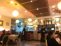 -文东记(马里士他路)