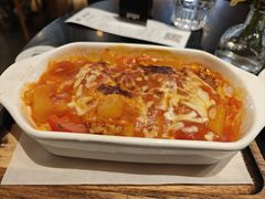 -gaga(深圳福田星河COCO Park店)