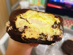 -幸福蛋糕坊(金顶街店)