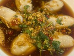 -阿尔法海鲜排档(爱琴海店)